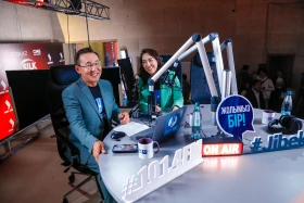 «Silk Way Star» — Азия музыкасының үні - фото 6