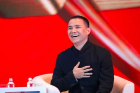 «Silk Way Star» — Азия музыкасының үні - фото 7