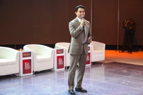 «Silk Way Star» — Азия музыкасының үні - фото 9