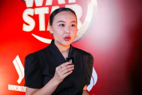 «Silk Way Star» — Азия музыкасының үні - фото 11