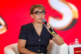 «Silk Way Star» — Азия музыкасының үні - фото 14