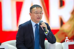 «Silk Way Star» — Азия музыкасының үні - фото 15