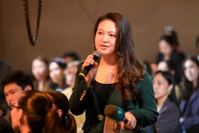 «Silk Way Star» — Азия музыкасының үні - фото 20