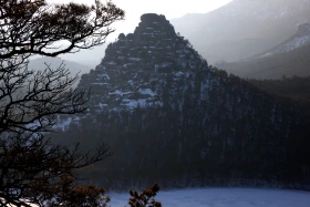 Бурабайдың қысқы ертегісі - фото 6