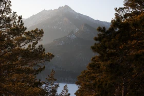 Бурабайдың қысқы ертегісі - фото 12