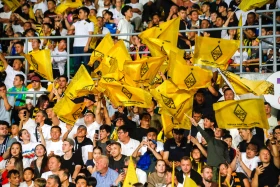 «Қайрат» футболдан Чемпиондар лигасы негізгі кезеңіне жолдама алды - фото 7