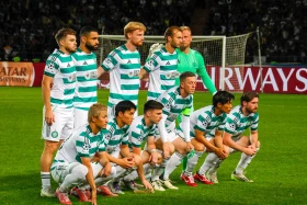 «Қайрат» футболдан Чемпиондар лигасы негізгі кезеңіне жолдама алды - фото 8