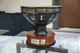 Мәулен Әшімбаев республикалық шахмат турнирінің «Senat Open» финалын ашты. - фото 18