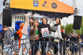 Silk Way Star жобасының қатысушылары Қазақстанды Конституция күнімен құттықтады - фото 5