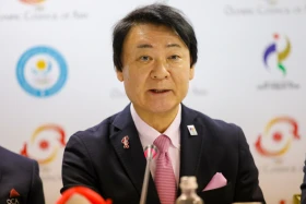 Kazakhstan targets medals in boxing and swimming at 2026 Asian Summer Games - photo 5