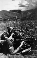 WORLD WAR II - 1939-1945 - photo 2