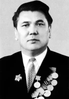 WORLD WAR II - 1939-1945 - photo 3