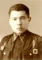 WORLD WAR II - 1939-1945 - photo 4