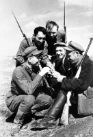 WORLD WAR II - 1939-1945 - photo 7