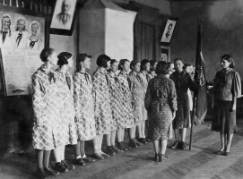 WORLD WAR II - 1939-1945 - photo 8