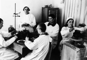 WORLD WAR II - 1939-1945 - photo 9