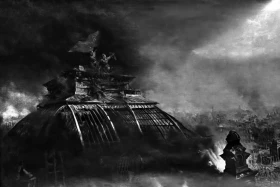 WORLD WAR II - 1939-1945 - photo 10