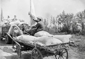 WORLD WAR II - 1939-1945 - photo 11