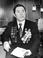 WORLD WAR II - 1939-1945 - photo 12