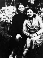 WORLD WAR II - 1939-1945 - photo 14