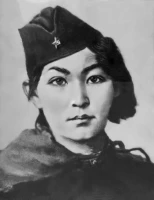 WORLD WAR II - 1939-1945 - photo 15