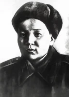 WORLD WAR II - 1939-1945 - photo 16