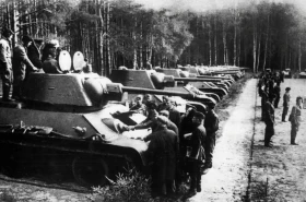 WORLD WAR II - 1939-1945 - photo 17