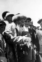 Panfilov's heroes - photo 3