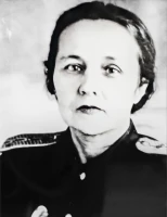 Теміржол: Соғыс жылдары, соғысқа дейінгі және соғыстан кейінгі кездер - фото 6