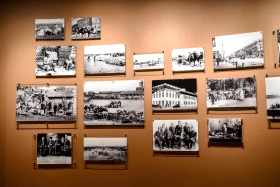 Astana Finance Day–2025 is taking place in the capital - photo 4