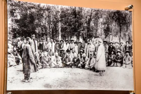 Astana Finance Day–2025 is taking place in the capital - photo 5