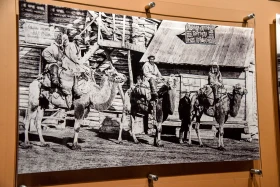 Astana Finance Day–2025 is taking place in the capital - photo 6