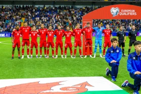 Әлем чемпионаты: Қазақстан құрамасы Уэлське есе жіберді - фото 5