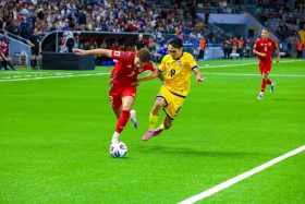 Әлем чемпионаты: Қазақстан құрамасы Уэлське есе жіберді - фото 13