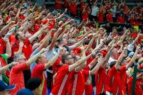 Әлем чемпионаты: Қазақстан құрамасы Уэлське есе жіберді - фото 14