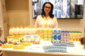 “Aktobe Investment-2022” VII International Investment Forum - photo 2