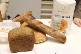 “Aktobe Investment-2022” VII International Investment Forum - photo 4