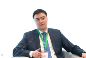 “Aktobe Investment-2022” VII International Investment Forum - photo 10