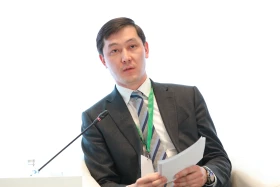 “Aktobe Investment-2022” VII International Investment Forum - photo 13