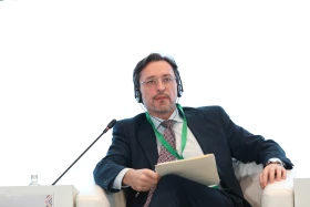 “Aktobe Investment-2022” VII International Investment Forum - photo 14