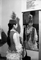 К.Байсейітова атындағы мектеп-интернат – дарынды балалардың музыкалық ұстаханасы - фото 4