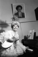 К.Байсейітова атындағы мектеп-интернат – дарынды балалардың музыкалық ұстаханасы - фото 6