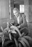 «Соғыс және еңбек ардагерлеріне арналған «Ардагер» республикалық пансионаты» - фото 5