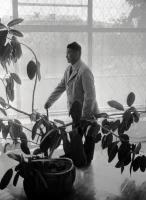 «Соғыс және еңбек ардагерлеріне арналған «Ардагер» республикалық пансионаты» - фото 6