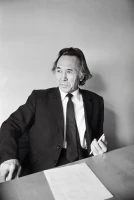 Kanaz Moldakhmet - photo 2