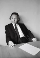 Kanaz Moldakhmet - photo 3