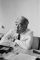 Сибұғатулла Рысқалиевич Қарынбаев - фото 2