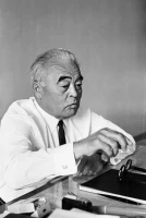 Сибұғатулла Рысқалиевич Қарынбаев - фото 3