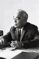 Сибұғатулла Рысқалиевич Қарынбаев - фото 4