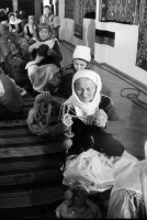 Traditional Weaving at the Carpet Museum - photo 4